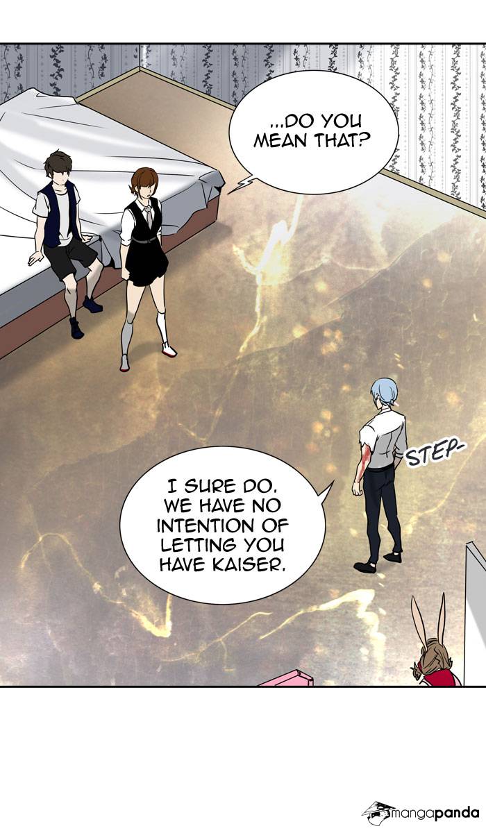 Tower of God Chapter 286 image 076